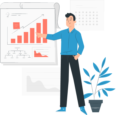 Complex testing with aqua test management tool