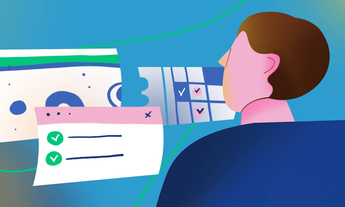 How to choose the right beta testing tool