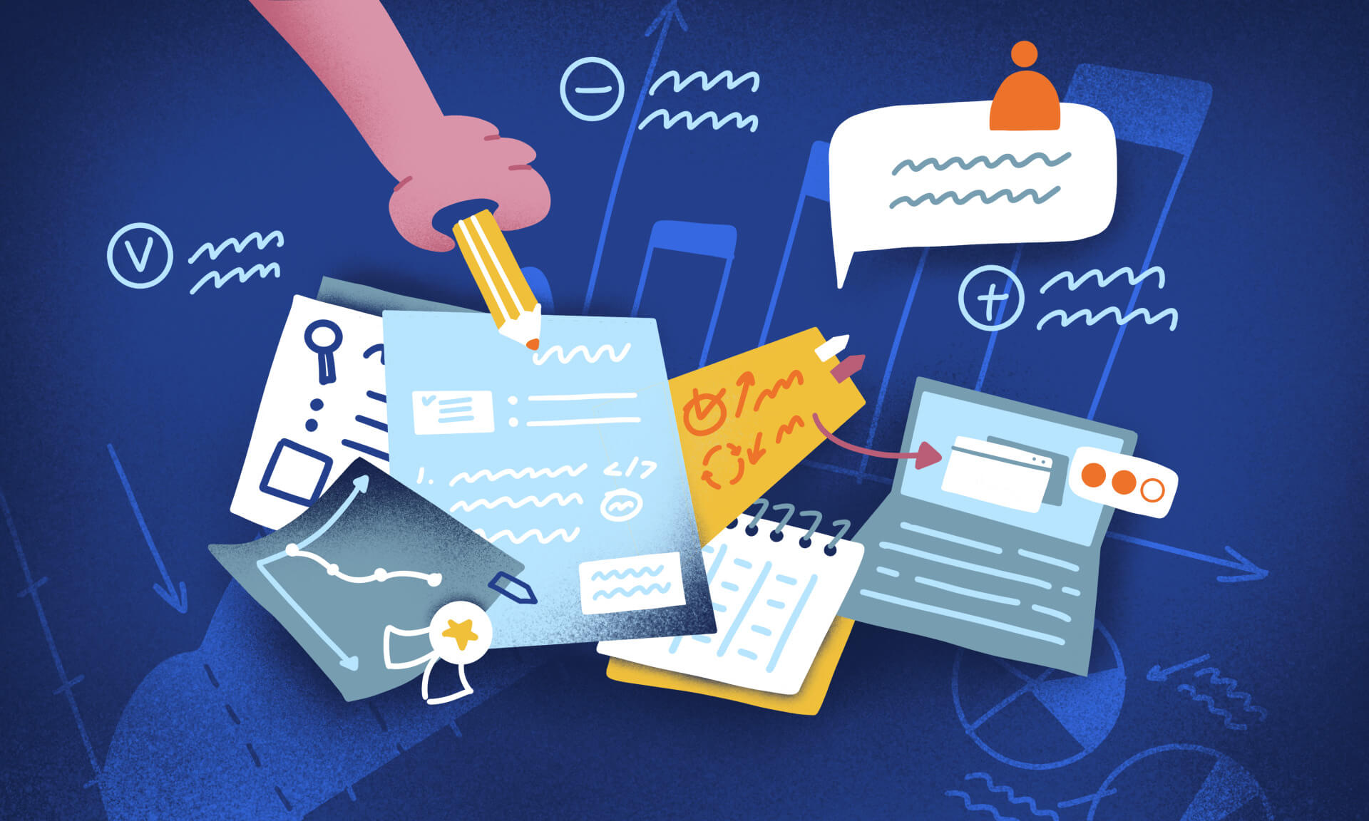 5 best practices for establishing a performance testing strategy