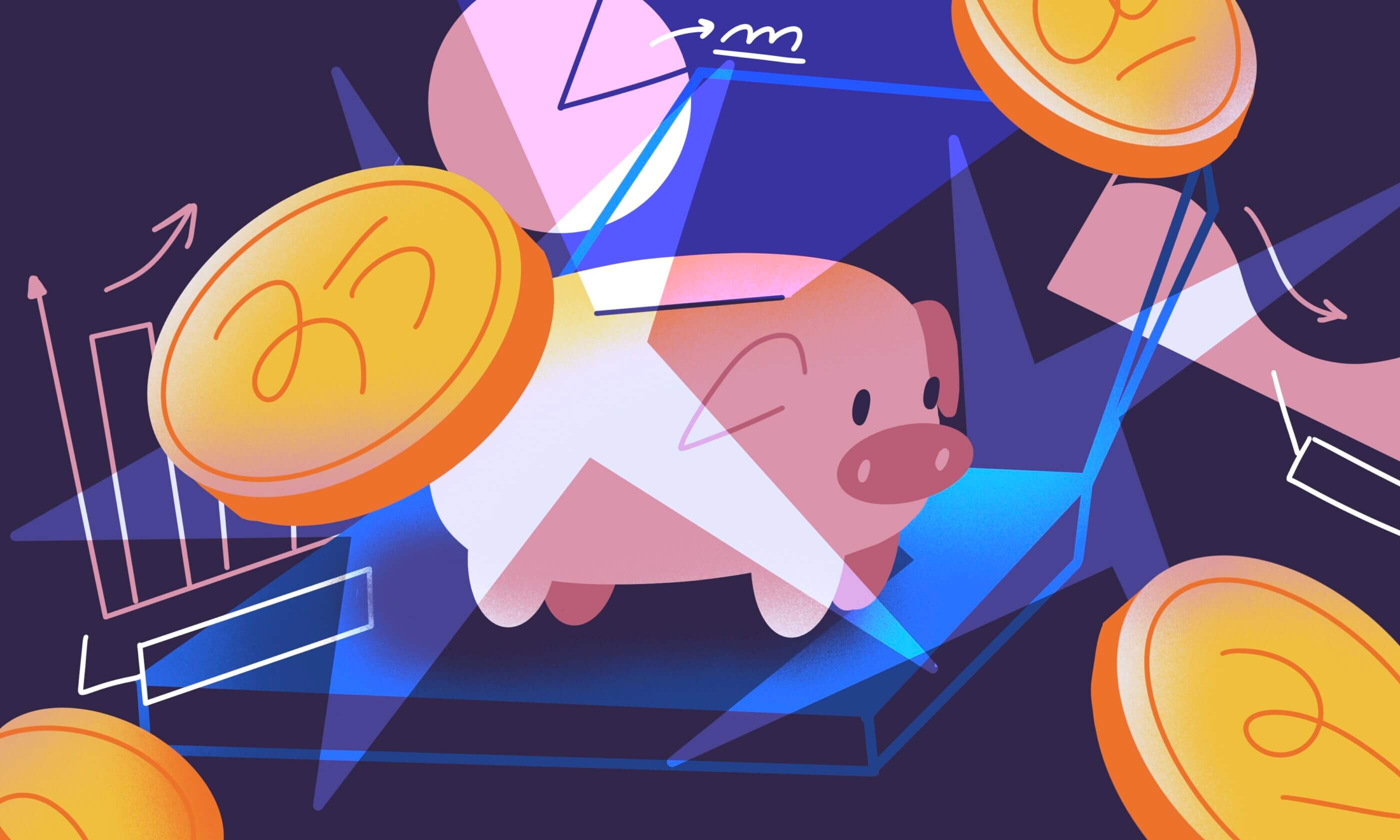 usability testing ROI