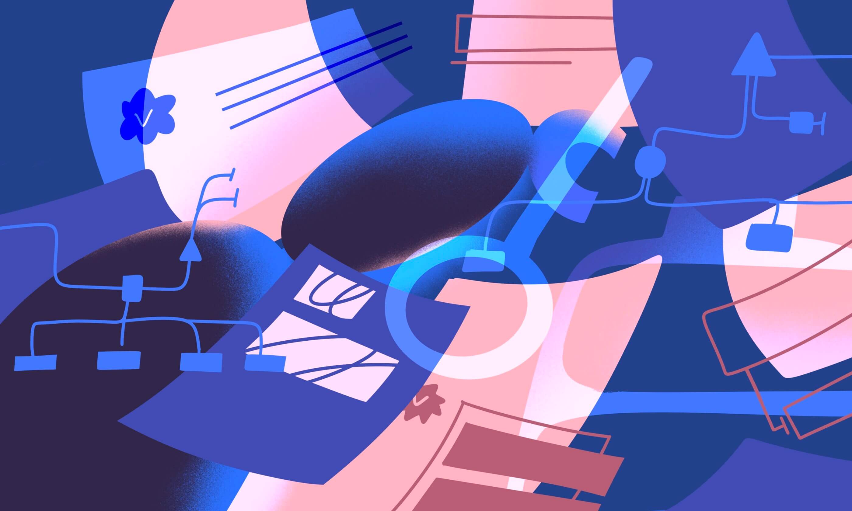 Data validation automation