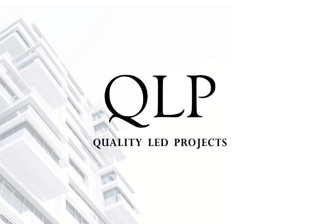 Quality Led Projects- aqua vereint Teams & liefert Struktur